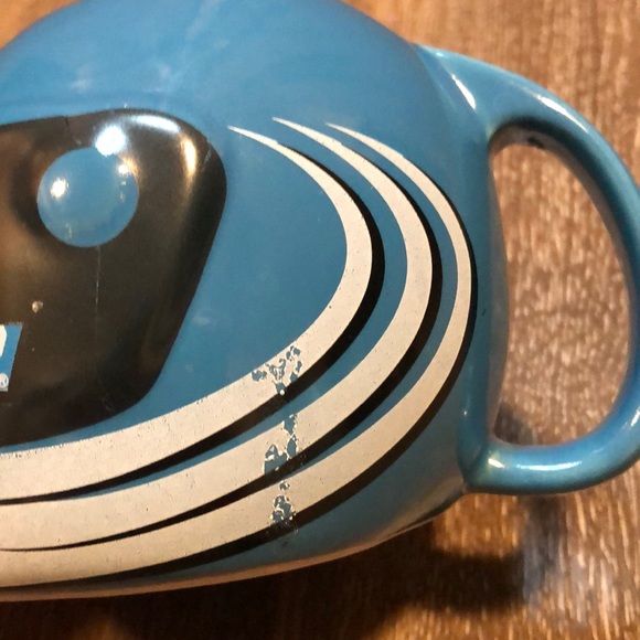 NASCAR Mug - Picture 5 of 9